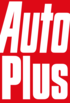 auto-plus.fr parle de nous