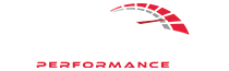 logo autronic performance