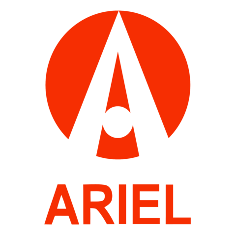 ariel motors