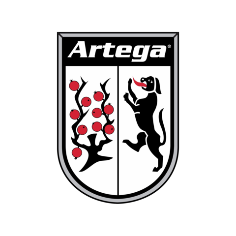 artega