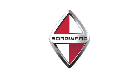 borgward