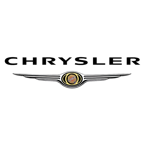 chrysler