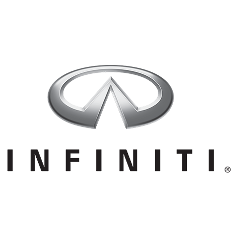 infiniti