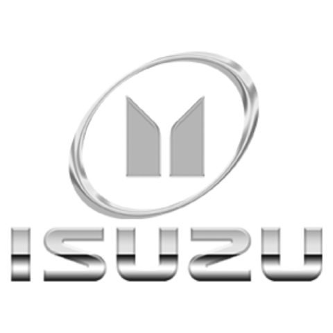 isuzu