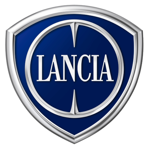 lancia