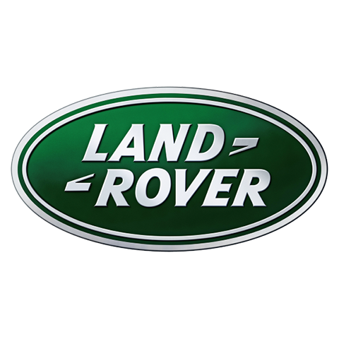 landrover