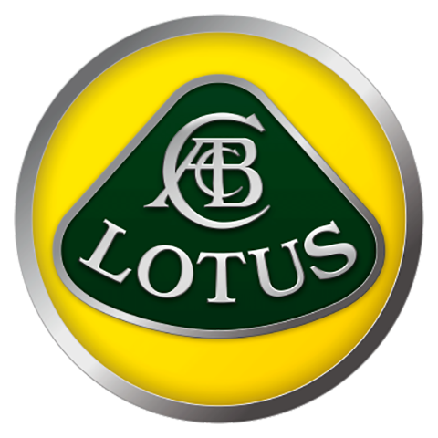 lotus