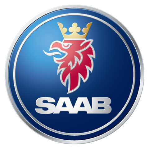 saab