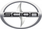 scion