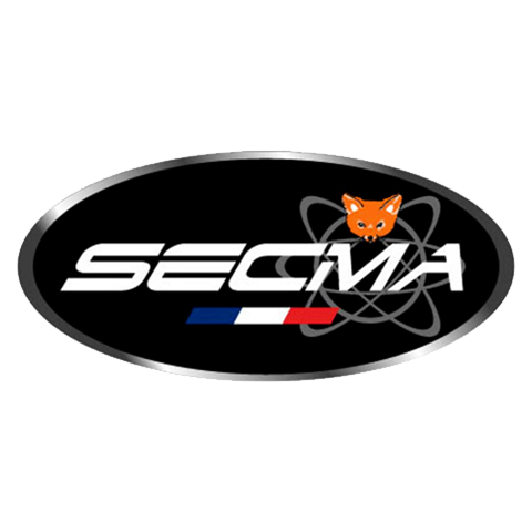 secma