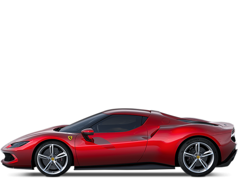 ferrari 12/2021  ...