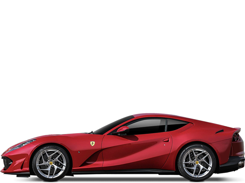 ferrari 2017  ...