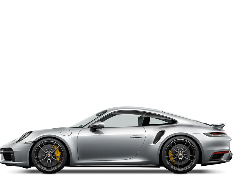 porsche 991 2011 2015