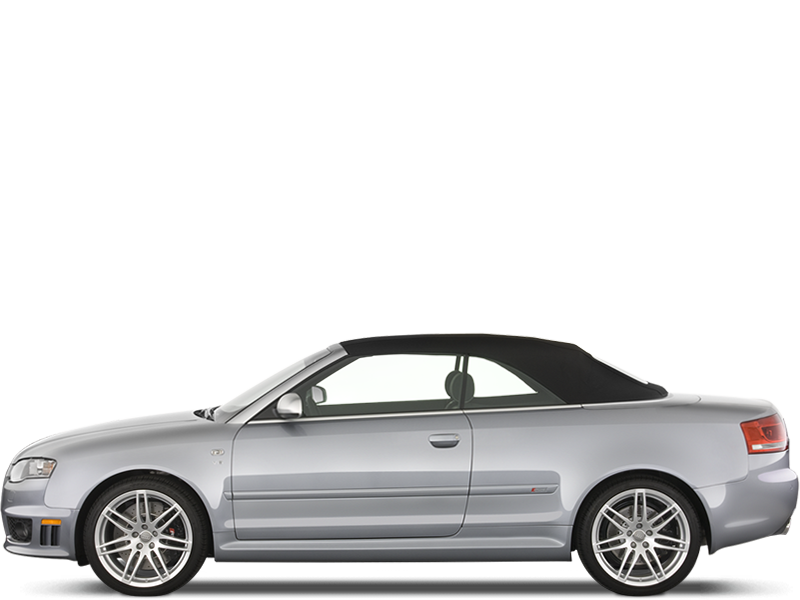 audi B6 2002 2006