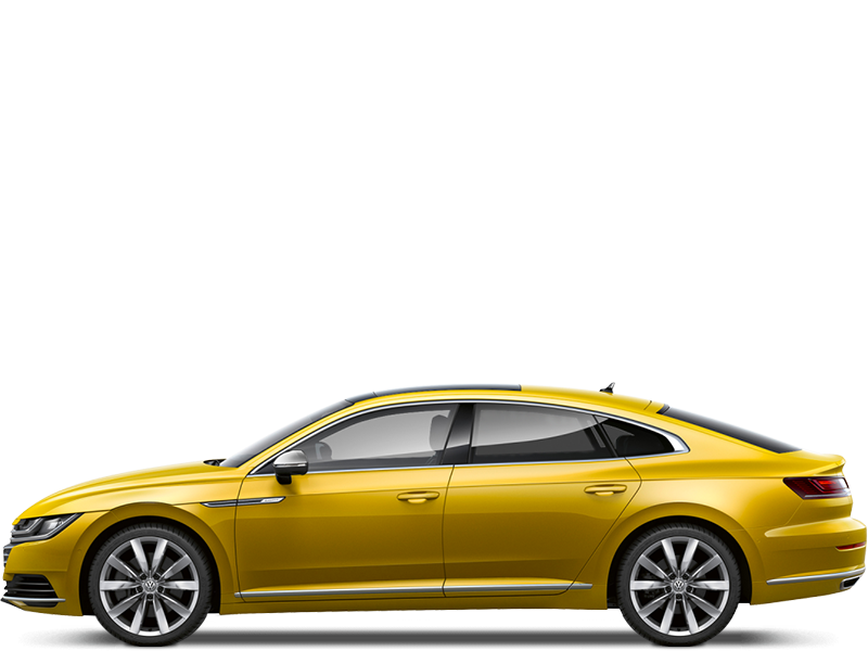 volkswagen 2.0 TSI