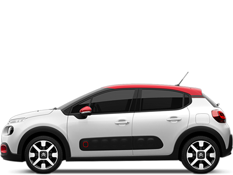 citroen 1.0 PureTech