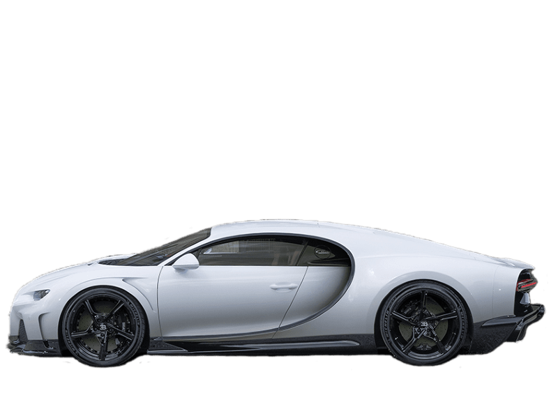 bugatti 2016  ...