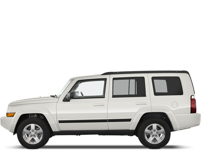 jeep 2.2crd