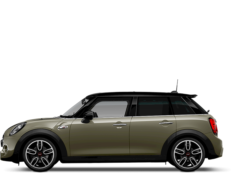 mini F55-F56 03/2014 2018