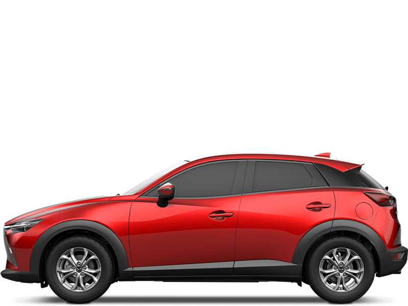 mazda 2015  2018