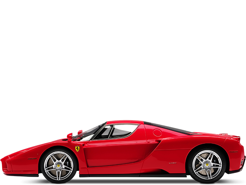 ferrari 6.0 V12