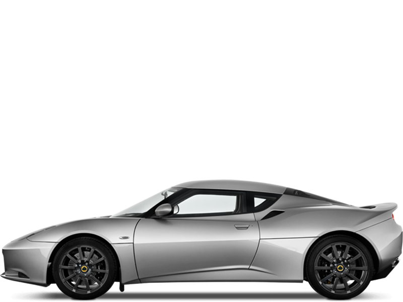 lotus 2009  2016