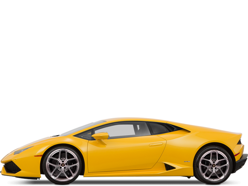 lamborghini LP 580-2