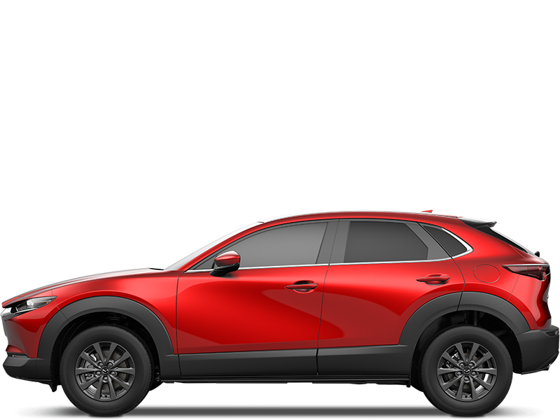 mazda e-skyactiv 143