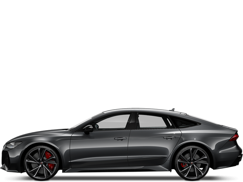 audi C7 2013 2019