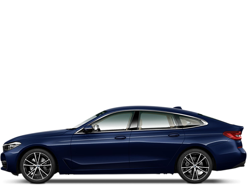 bmw 630i