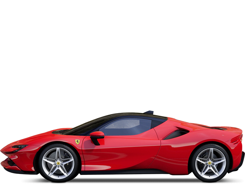 ferrari 2020  ...