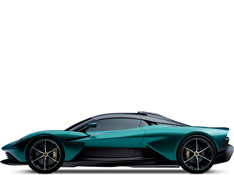 aston martin 2021  ...