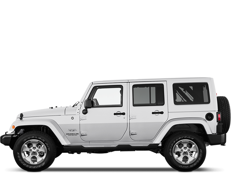 jeep 2010  2016