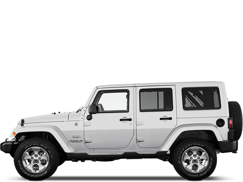 jeep 3.6 V6