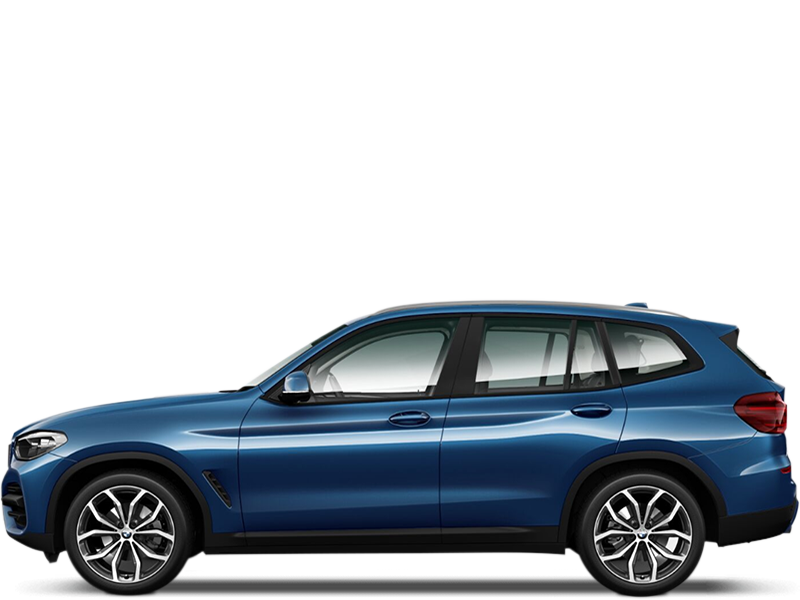 bmw xDrive 20i