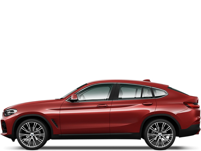 bmw xDrive 20i