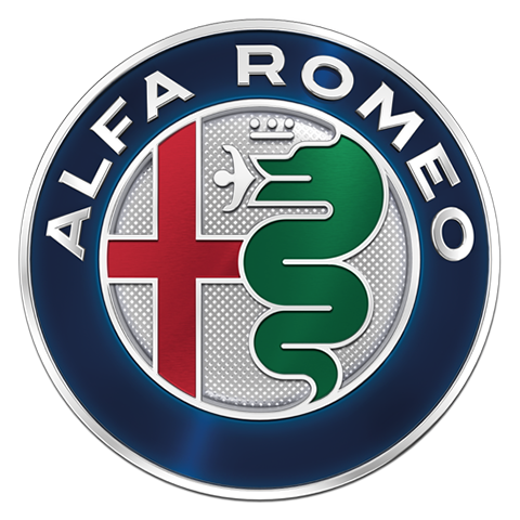 Alfa Romeo