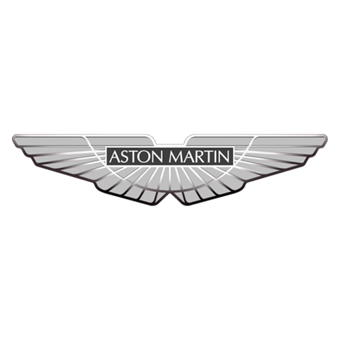 Aston Martin