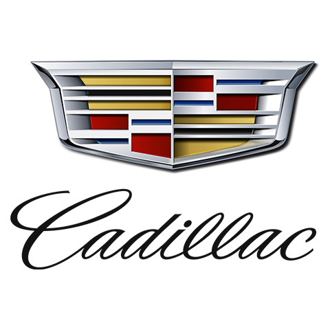 cadillac