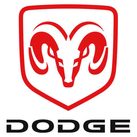Dodge
