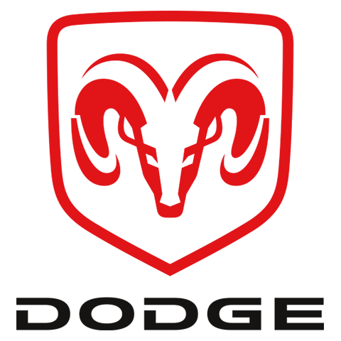 dodge