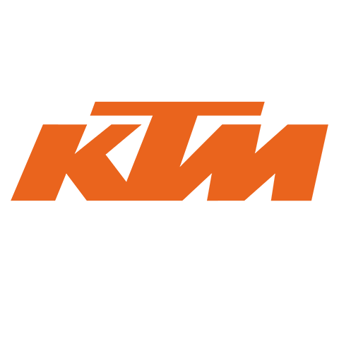 KTM