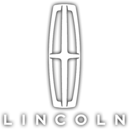 lincoln