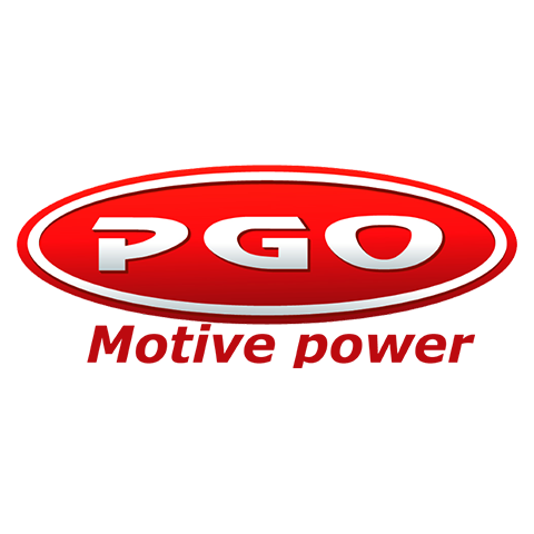 PGO